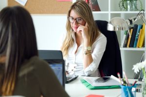 Conseiller(e) Commercial(e)